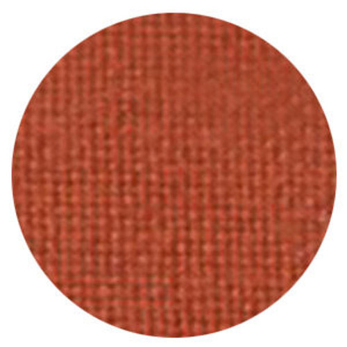 Oxford Rust Square Table Linen - 54" x 54", 1 Dozen